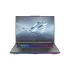 ASUS ROG Strix G16 G614JI-N3205, Intel Core i7-13650HX, RAM 16GB, 512GB SSD, NVIDIA RTX 4070 8GB, 16 WUXGA FHD+ IPS 165HZ