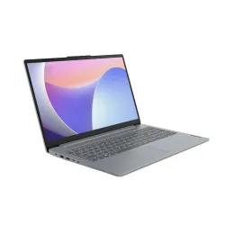 Lenovo IdeaPad Slim 3 15IRH8 - 72AX, Intel Core i5-13420H, RAM 8GB, 512GB SSD NVMe, Intel UHD Graphics, 15.6 FHD IPS