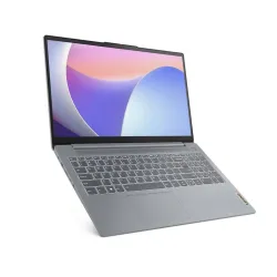 Lenovo IdeaPad Slim 3 15IRH8 - 72AX, Intel Core i5-13420H, RAM 8GB, 512GB SSD NVMe, Intel UHD Graphics, 15.6 FHD IPS