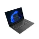 Lenovo V15 G4, Intel Core i3-1315U, RAM 8GB, SSD 256GB, Intel UHD Graphics, 15.6 FHD Lenovo V15 G4, Intel Core i3-1315U, RAM 8GB, SSD 256GB, Intel UHD Graphics, 15.6 FHD