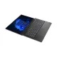 Lenovo V15 G4, Intel Core i3-1315U, RAM 8GB, SSD 256GB, Intel UHD Graphics, 15.6 FHD Lenovo V15 G4, Intel Core i3-1315U, RAM 8GB, SSD 256GB, Intel UHD Graphics, 15.6 FHD