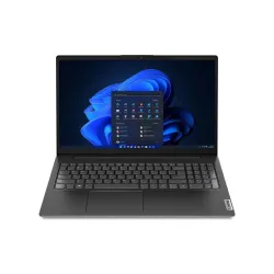 Lenovo V15 G4, Intel Core i3-1315U, RAM 8GB, SSD 256GB, Intel UHD Graphics, 15.6 FHD