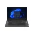 Lenovo V15 G4, Intel Core i3-1315U, RAM 8GB, SSD 256GB, Intel UHD Graphics, 15.6 FHD