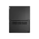 Lenovo V15 G4, Intel Core i3-1315U, RAM 8GB, SSD 256GB, Intel UHD Graphics, 15.6 FHD Lenovo V15 G4, Intel Core i3-1315U, RAM 8GB, SSD 256GB, Intel UHD Graphics, 15.6 FHD