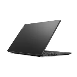 Lenovo V15 G4, Intel Core i3-1315U, RAM 8GB, SSD 256GB, Intel UHD Graphics, 15.6 FHD
