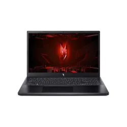 Acer Nitro V15 ANV15-51-71PD, Intel Core i7-13620H, RAM 16GB, 512GB SSD, RTX 3050 6GB, 15.6 FHD IPS 144Hz