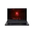 ACER Nitro V15 ANV15-51-79G2, Intel Core i7-13620H, RAM 16GB, 512GB SSD, NVIDIA RTX 4060 8GB, 15.6 FHD IPS 144Hz