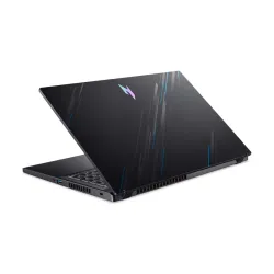 Acer Nitro V15 ANV15-51-71PD, Intel Core i7-13620H, RAM 16GB, 512GB SSD, RTX 3050 6GB, 15.6 FHD IPS 144Hz