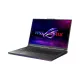 ASUS ROG Strix G18 G814JIR-N6207, Intel Core i9-14900HX, RAM 16GB, 512GB SSD NVMe, NVIDIA RTX 4070 8GB, 18.0 2.5K+ WQXGA 240Hz IPS ASUS ROG Strix G18 G814JIR-N6207, Intel Core i9-14900HX, RAM 16GB, 512GB SSD NVMe, NVIDIA RTX 4070 8GB, 18.0 2.5K+ WQXGA 240Hz IPS