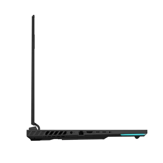 ASUS ROG Strix G18 G814JIR-N6207, Intel Core i9-14900HX, RAM 16GB, 512GB SSD NVMe, NVIDIA RTX 4070 8GB, 18.0 2.5K+ WQXGA 240Hz IPS ASUS ROG Strix G18 G814JIR-N6207, Intel Core i9-14900HX, RAM 16GB, 512GB SSD NVMe, NVIDIA RTX 4070 8GB, 18.0 2.5K+ WQXGA 240Hz IPS