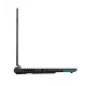 ASUS ROG Strix G18 G814JIR-N6207, Intel Core i9-14900HX, RAM 16GB, 512GB SSD NVMe, NVIDIA RTX 4070 8GB, 18.0 2.5K+ WQXGA 240Hz IPS ASUS ROG Strix G18 G814JIR-N6207, Intel Core i9-14900HX, RAM 16GB, 512GB SSD NVMe, NVIDIA RTX 4070 8GB, 18.0 2.5K+ WQXGA 240Hz IPS