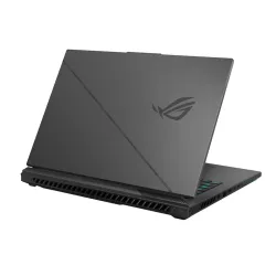 ASUS ROG Strix G18 G814JIR-N6207, Intel Core i9-14900HX, RAM 16GB, 512GB SSD NVMe, NVIDIA RTX 4070 8GB, 18.0 2.5K+ WQXGA 240Hz IPS