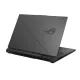 ASUS ROG Strix G18 G814JIR-N6207, Intel Core i9-14900HX, RAM 16GB, 512GB SSD NVMe, NVIDIA RTX 4070 8GB, 18.0 2.5K+ WQXGA 240Hz IPS ASUS ROG Strix G18 G814JIR-N6207, Intel Core i9-14900HX, RAM 16GB, 512GB SSD NVMe, NVIDIA RTX 4070 8GB, 18.0 2.5K+ WQXGA 240Hz IPS