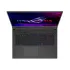 ASUS ROG Strix G18 G814JIR-N6207, Intel Core i9-14900HX, RAM 16GB, 512GB SSD NVMe, NVIDIA RTX 4070 8GB, 18.0 2.5K+ WQXGA 240Hz IPS