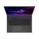 ASUS ROG Strix G18 G814JIR-N6207, Intel Core i9-14900HX, RAM 16GB, 512GB SSD NVMe, NVIDIA RTX 4070 8GB, 18.0 2.5K+ WQXGA 240Hz IPS ASUS ROG Strix G18 G814JIR-N6207, Intel Core i9-14900HX, RAM 16GB, 512GB SSD NVMe, NVIDIA RTX 4070 8GB, 18.0 2.5K+ WQXGA 240Hz IPS
