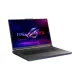 ASUS ROG Strix G18 G814JIR-N6207, Intel Core i9-14900HX, RAM 16GB, 512GB SSD NVMe, NVIDIA RTX 4070 8GB, 18.0 2.5K+ WQXGA 240Hz IPS ASUS ROG Strix G18 G814JIR-N6207, Intel Core i9-14900HX, RAM 16GB, 512GB SSD NVMe, NVIDIA RTX 4070 8GB, 18.0 2.5K+ WQXGA 240Hz IPS