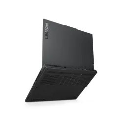 Lenovo Legion 5 Pro 16IRX9 - H8FE, Intel Core i7-14650HX, RAM 16GB, 1TB SSD, NVIDIA RTX 4060 8GB, 16 WQXGA IPS 240Hz