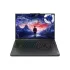 Lenovo Legion 5 Pro 16IRX9 - H8FE, Intel Core i7-14650HX, RAM 16GB, 1TB SSD, NVIDIA RTX 4060 8GB, 16 WQXGA IPS 240Hz