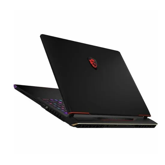 MSI RAIDER GE68HX 14VIG-624XJO, Intel® Core i9-14900HX, RAM 32GB, 1TB SSD NVMe, RTX 4090 16GB, 16 2.5K QHD+ IPS 240Hz, BLACK MSI RAIDER GE68HX 14VIG-624XJO, Intel® Core i9-14900HX, RAM 32GB, 1TB SSD NVMe, RTX 4090 16GB, 16 2.5K QHD+ IPS 240Hz, BLACK