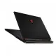 MSI RAIDER GE68HX 14VIG-624XJO, Intel® Core i9-14900HX, RAM 32GB, 1TB SSD NVMe, RTX 4090 16GB, 16 2.5K QHD+ IPS 240Hz, BLACK MSI RAIDER GE68HX 14VIG-624XJO, Intel® Core i9-14900HX, RAM 32GB, 1TB SSD NVMe, RTX 4090 16GB, 16 2.5K QHD+ IPS 240Hz, BLACK