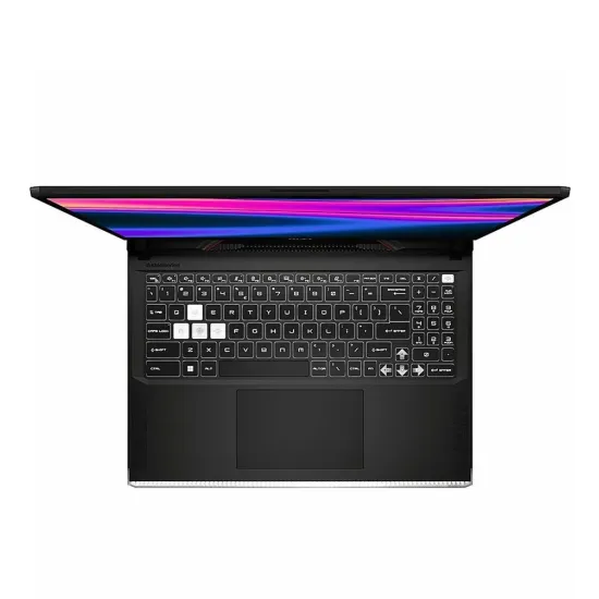 MSI RAIDER GE68HX 14VIG-624XJO, Intel® Core i9-14900HX, RAM 32GB, 1TB SSD NVMe, RTX 4090 16GB, 16 2.5K QHD+ IPS 240Hz, BLACK MSI RAIDER GE68HX 14VIG-624XJO, Intel® Core i9-14900HX, RAM 32GB, 1TB SSD NVMe, RTX 4090 16GB, 16 2.5K QHD+ IPS 240Hz, BLACK