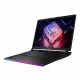 MSI RAIDER GE68HX 14VIG-624XJO, Intel® Core i9-14900HX, RAM 32GB, 1TB SSD NVMe, RTX 4090 16GB, 16 2.5K QHD+ IPS 240Hz, BLACK MSI RAIDER GE68HX 14VIG-624XJO, Intel® Core i9-14900HX, RAM 32GB, 1TB SSD NVMe, RTX 4090 16GB, 16 2.5K QHD+ IPS 240Hz, BLACK