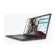 Dell Vostro 3520, Intel Core i3-1215U -12th Gen, RAM 8GB, 512GB SSD NVMe, Intel UHD Graphics, 15.6 FHD, Black Dell Vostro 3520, Intel Core i3-1215U -12th Gen, RAM 8GB, 512GB SSD NVMe, Intel UHD Graphics, 15.6 FHD, Black