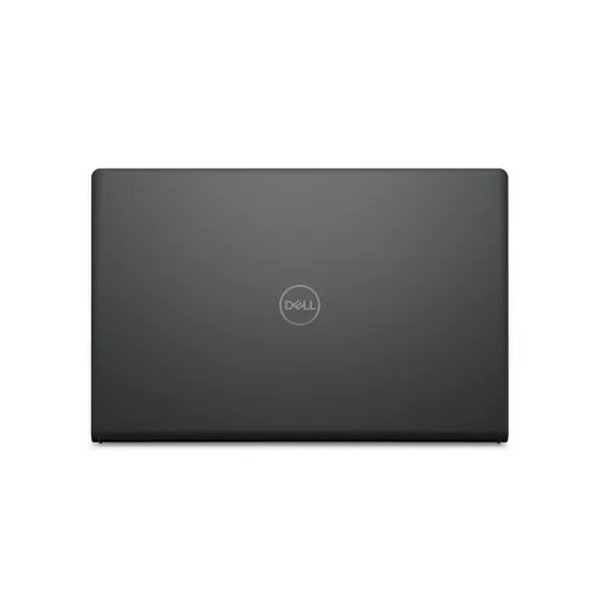 Dell Vostro 3520, Intel Core i3-1215U -12th Gen, RAM 8GB, 512GB SSD NVMe, Intel UHD Graphics, 15.6 FHD, Black Dell Vostro 3520, Intel Core i3-1215U -12th Gen, RAM 8GB, 512GB SSD NVMe, Intel UHD Graphics, 15.6 FHD, Black