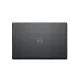 Dell Vostro 3520, Intel Core i3-1215U -12th Gen, RAM 8GB, 512GB SSD NVMe, Intel UHD Graphics, 15.6 FHD, Black Dell Vostro 3520, Intel Core i3-1215U -12th Gen, RAM 8GB, 512GB SSD NVMe, Intel UHD Graphics, 15.6 FHD, Black