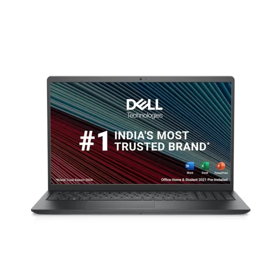 Dell Vostro 3520, Intel Core i3-1215U -12th Gen, RAM 8GB, 512GB SSD NVMe, Intel UHD Graphics, 15.6 FHD, Black Dell Vostro 3520, Intel Core i3-1215U -12th Gen, RAM 8GB, 512GB SSD NVMe, Intel UHD Graphics, 15.6 FHD, Black