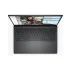 Dell Vostro 3520, Intel Core i3-1215U -12th Gen, RAM 8GB, 512GB SSD NVMe, Intel UHD Graphics, 15.6 FHD, Black