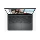 Dell Vostro 3520, Intel Core i3-1215U -12th Gen, RAM 8GB, 512GB SSD NVMe, Intel UHD Graphics, 15.6 FHD, Black Dell Vostro 3520, Intel Core i3-1215U -12th Gen, RAM 8GB, 512GB SSD NVMe, Intel UHD Graphics, 15.6 FHD, Black