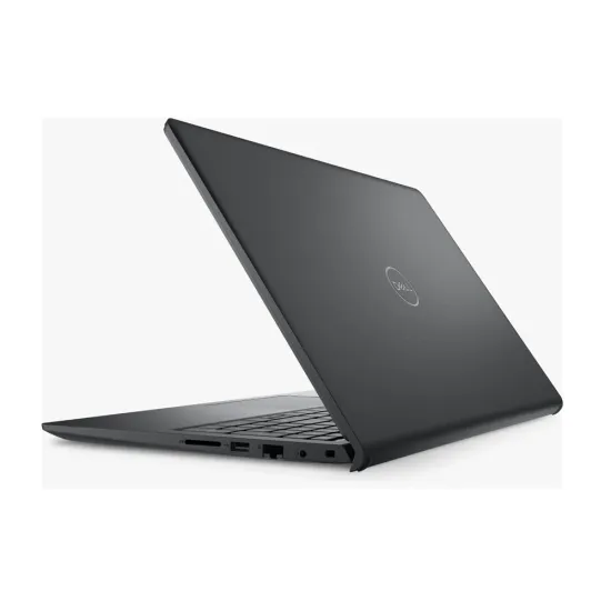 Dell Vostro 3520, Intel Core i3-1215U -12th Gen, RAM 8GB, 512GB SSD NVMe, Intel UHD Graphics, 15.6 FHD, Black Dell Vostro 3520, Intel Core i3-1215U -12th Gen, RAM 8GB, 512GB SSD NVMe, Intel UHD Graphics, 15.6 FHD, Black