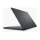 Dell Vostro 3520, Intel Core i3-1215U -12th Gen, RAM 8GB, 512GB SSD NVMe, Intel UHD Graphics, 15.6 FHD, Black Dell Vostro 3520, Intel Core i3-1215U -12th Gen, RAM 8GB, 512GB SSD NVMe, Intel UHD Graphics, 15.6 FHD, Black