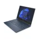 HP Victus 15-fa1657nr, Intel Core i7-13620H, RAM 16GB, SSD 512GB, NVIDIA RTX 4060 8GB, 15.6 FHD IPS 144Hz, Blue HP Victus 15-fa1657nr, Intel Core i7-13620H, RAM 16GB, SSD 512GB, NVIDIA RTX 4060 8GB, 15.6 FHD IPS 144Hz, Blue