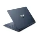 HP Victus 15-fa1657nr, Intel Core i7-13620H, RAM 16GB, SSD 512GB, NVIDIA RTX 4060 8GB, 15.6 FHD IPS 144Hz, Blue HP Victus 15-fa1657nr, Intel Core i7-13620H, RAM 16GB, SSD 512GB, NVIDIA RTX 4060 8GB, 15.6 FHD IPS 144Hz, Blue