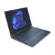 HP Victus 15-fa1657nr, Intel Core i7-13620H, RAM 16GB, SSD 512GB, NVIDIA RTX 4060 8GB, 15.6 FHD IPS 144Hz, Blue HP Victus 15-fa1657nr, Intel Core i7-13620H, RAM 16GB, SSD 512GB, NVIDIA RTX 4060 8GB, 15.6 FHD IPS 144Hz, Blue