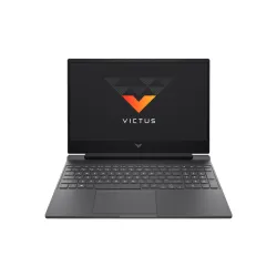 HP Victus 15-FA1039ne, Intel Core i7-13700H, RAM 8GB, SSD 512GB, NVIDIA RTX 3050 6GB, 15.6 FHD 144Hz, Silver
