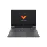 HP Victus 15-FA1039ne, Intel Core i7-13700H, RAM 8GB, SSD 512GB, NVIDIA RTX 3050 6GB, 15.6 FHD 144Hz, Silver