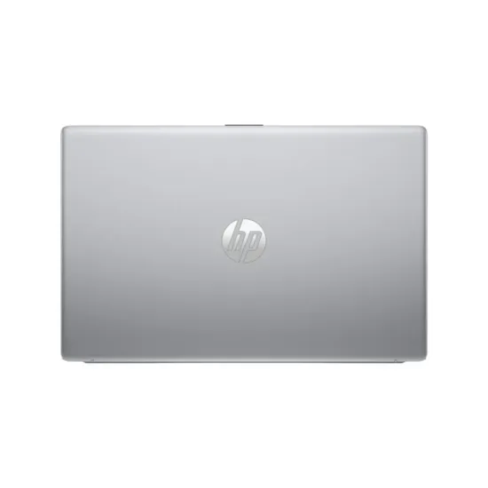 HP 470 G10, Intel Core i5-1335U, RAM 16GB, SSD 512GB, Intel UHD Graphics, 17.3 FHD IPS, Silver HP 470 G10, Intel Core i5-1335U, RAM 16GB, SSD 512GB, Intel UHD Graphics, 17.3 FHD IPS, Silver