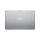 HP 470 G10, Intel Core i5-1335U, RAM 16GB, SSD 512GB, Intel UHD Graphics, 17.3 FHD IPS, Silver HP 470 G10, Intel Core i5-1335U, RAM 16GB, SSD 512GB, Intel UHD Graphics, 17.3 FHD IPS, Silver