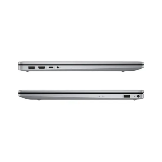 HP 470 G10, Intel Core i5-1335U, RAM 16GB, SSD 512GB, Intel UHD Graphics, 17.3 FHD IPS, Silver HP 470 G10, Intel Core i5-1335U, RAM 16GB, SSD 512GB, Intel UHD Graphics, 17.3 FHD IPS, Silver