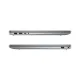 HP 470 G10, Intel Core i5-1335U, RAM 16GB, SSD 512GB, Intel UHD Graphics, 17.3 FHD IPS, Silver HP 470 G10, Intel Core i5-1335U, RAM 16GB, SSD 512GB, Intel UHD Graphics, 17.3 FHD IPS, Silver