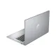 HP 470 G10, Intel Core i5-1335U, RAM 16GB, SSD 512GB, Intel UHD Graphics, 17.3 FHD IPS, Silver HP 470 G10, Intel Core i5-1335U, RAM 16GB, SSD 512GB, Intel UHD Graphics, 17.3 FHD IPS, Silver