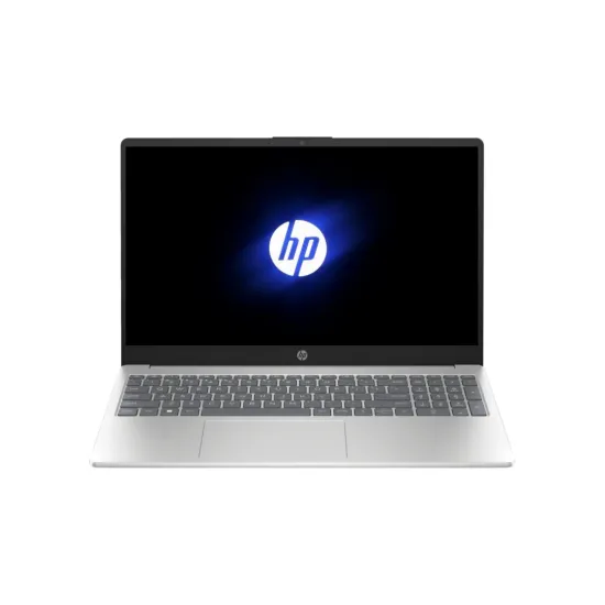 HP 15-FD0371nia, Intel Core i7-1355U, RAM 8GB 512GB SSD, NVIDIA MX 570 2GB, 15.6 FHD, Silver HP 15-FD0371nia, Intel Core i7-1355U, RAM 8GB 512GB SSD, NVIDIA MX 570 2GB, 15.6 FHD, Silver