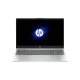 HP 15-FD0371nia, Intel Core i7-1355U, RAM 8GB 512GB SSD, NVIDIA MX 570 2GB, 15.6 FHD, Silver HP 15-FD0371nia, Intel Core i7-1355U, RAM 8GB 512GB SSD, NVIDIA MX 570 2GB, 15.6 FHD, Silver