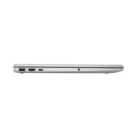 HP 15-FD0371nia, Intel Core i7-1355U, RAM 8GB 512GB SSD, NVIDIA MX 570 2GB, 15.6 FHD, Silver HP 15-FD0371nia, Intel Core i7-1355U, RAM 8GB 512GB SSD, NVIDIA MX 570 2GB, 15.6 FHD, Silver