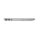 HP 15-FD0371nia, Intel Core i7-1355U, RAM 8GB 512GB SSD, NVIDIA MX 570 2GB, 15.6 FHD, Silver HP 15-FD0371nia, Intel Core i7-1355U, RAM 8GB 512GB SSD, NVIDIA MX 570 2GB, 15.6 FHD, Silver