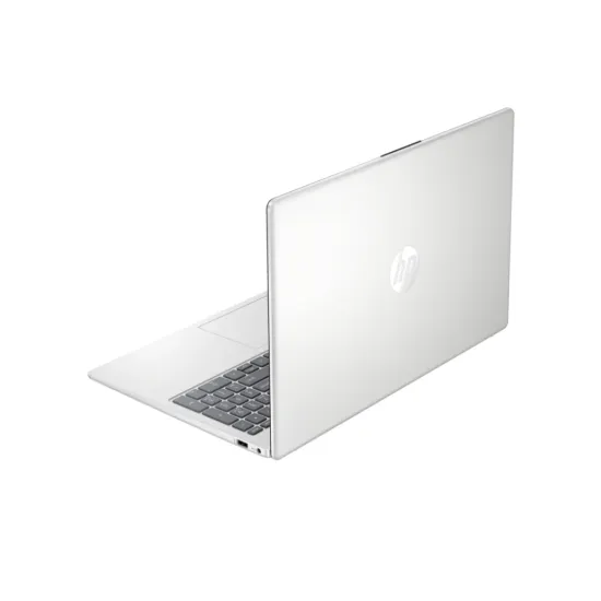 HP 15-FD0371nia, Intel Core i7-1355U, RAM 8GB 512GB SSD, NVIDIA MX 570 2GB, 15.6 FHD, Silver HP 15-FD0371nia, Intel Core i7-1355U, RAM 8GB 512GB SSD, NVIDIA MX 570 2GB, 15.6 FHD, Silver