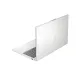 HP 15-FD0371nia, Intel Core i7-1355U, RAM 8GB 512GB SSD, NVIDIA MX 570 2GB, 15.6 FHD, Silver HP 15-FD0371nia, Intel Core i7-1355U, RAM 8GB 512GB SSD, NVIDIA MX 570 2GB, 15.6 FHD, Silver